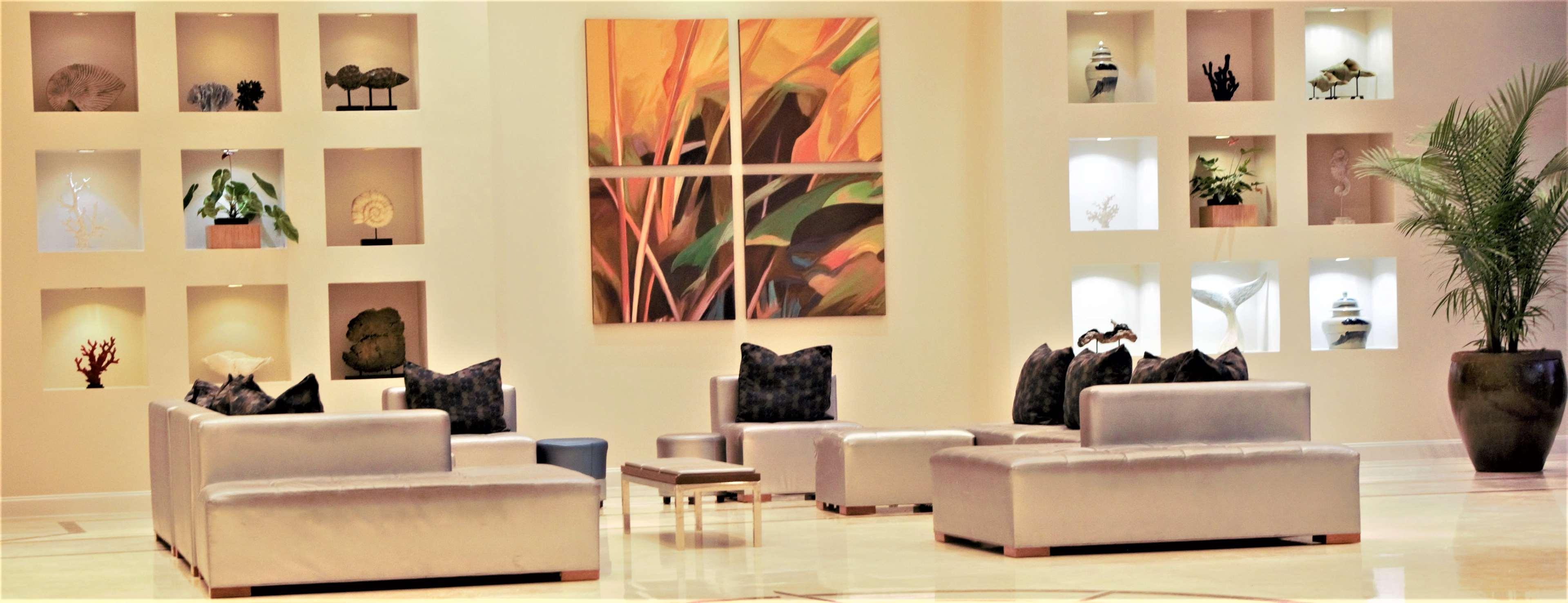 Radisson Resort Miami Beach Exterior foto